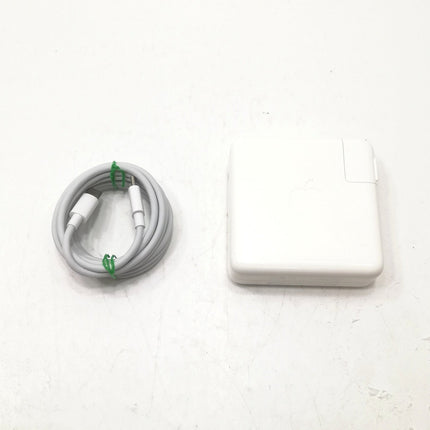 【販売強化プライス！】MacBook Pro M1 / 13インチ / Mid2020 / 16GB / 1TB / スペースグレイ / ランク:C / MYD92J/A / 【中古品管理番号:40775】