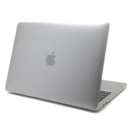 【販売強化プライス！】MacBook Pro M1 / 13インチ / Mid2020 / 16GB / 1TB / スペースグレイ / ランク:C / MYD92J/A / 【中古品管理番号:40775】