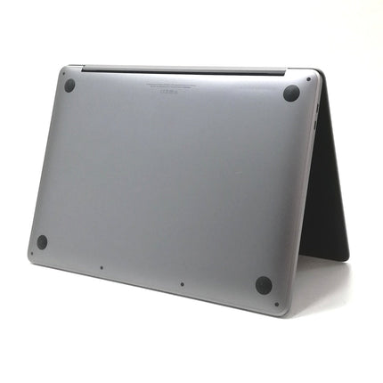 【販売強化プライス！】MacBook Pro M1 / 13インチ / Mid2020 / 16GB / 1TB / スペースグレイ / ランク:C / MYD92J/A / 【中古品管理番号:40775】