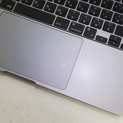 【販売強化プライス！】MacBook Pro M1 / 13インチ / Mid2020 / 16GB / 1TB / スペースグレイ / ランク:C / MYD92J/A / 【中古品管理番号:40775】