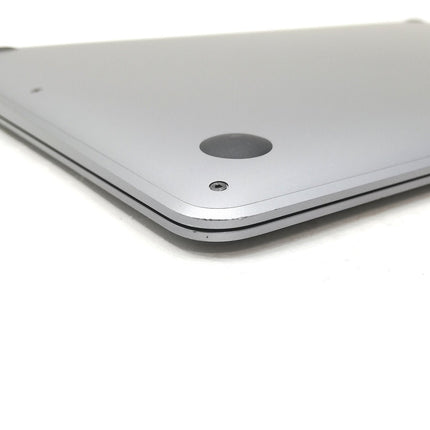 【販売強化プライス！】MacBook Air M1 / 13インチ / Mid2020 / 8GB / 256GB / スペースグレイ / ランク:C / MGN63J/A / 【中古品管理番号:40778】