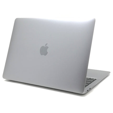 【販売強化プライス！】MacBook Air M1 / 13インチ / Mid2020 / 8GB / 256GB / スペースグレイ / ランク:C / MGN63J/A / 【中古品管理番号:40778】