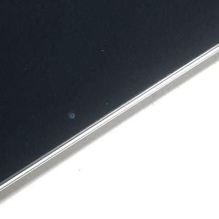【販売強化プライス！】MacBook Air M1 / 13インチ / Mid2020 / 8GB / 256GB / スペースグレイ / ランク:C / MGN63J/A / 【中古品管理番号:40778】