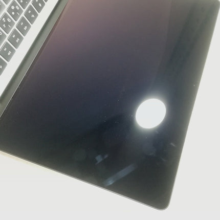 MacBook Air M2 / 13インチ / 2022 / 8GB / 512GB / シルバー / ランク:B / MLXY3J/A / 【中古品管理番号:40791】