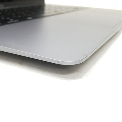 MacBook Air M1 / 13インチ / Mid2020 / 8GB / 512GB / スペースグレイ / ランク:B / MGN73J/A / 【中古品管理番号:40795】