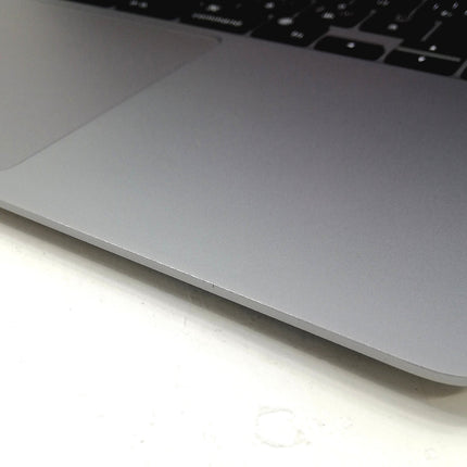 【販売強化プライス！】MacBook Air M1 / 13インチ / Mid2020 / 16GB / 512GB / スペースグレイ / ランク:C / MGN73J/A / 【中古品管理番号:40799】