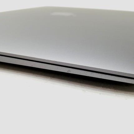 【販売強化プライス！】MacBook Air M1 / 13インチ / Mid2020 / 16GB / 512GB / スペースグレイ / ランク:C / MGN73J/A / 【中古品管理番号:40799】
