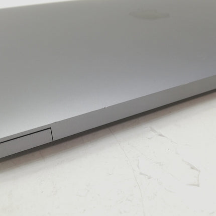 【販売強化プライス！】MacBook Air M1 / 13インチ / Mid2020 / 16GB / 512GB / スペースグレイ / ランク:C / MGN73J/A / 【中古品管理番号:40799】