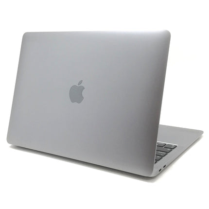 【販売強化プライス！】MacBook Air M1 / 13インチ / Mid2020 / 16GB / 512GB / スペースグレイ / ランク:C / MGN73J/A / 【中古品管理番号:40799】