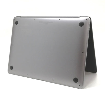 【販売強化プライス！】MacBook Air M1 / 13インチ / Mid2020 / 16GB / 512GB / スペースグレイ / ランク:C / MGN73J/A / 【中古品管理番号:40799】