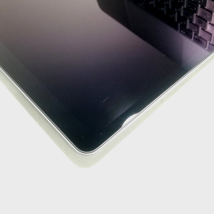 【販売強化プライス！】MacBook Air M1 / 13インチ / Mid2020 / 16GB / 512GB / スペースグレイ / ランク:C / MGN73J/A / 【中古品管理番号:40799】
