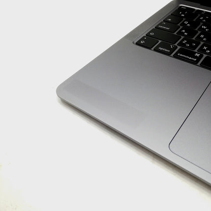 【販売強化プライス！】MacBook Air M1 / 13インチ / Mid2020 / 16GB / 512GB / スペースグレイ / ランク:C / MGN73J/A / 【中古品管理番号:40799】