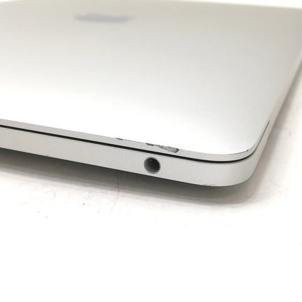 【販売強化プライス！】MacBook Pro M1 / 13インチ / Mid2020 / 8GB / 512GB / シルバー / ランク:C / MYDC2J/A / 【中古品管理番号:40802】