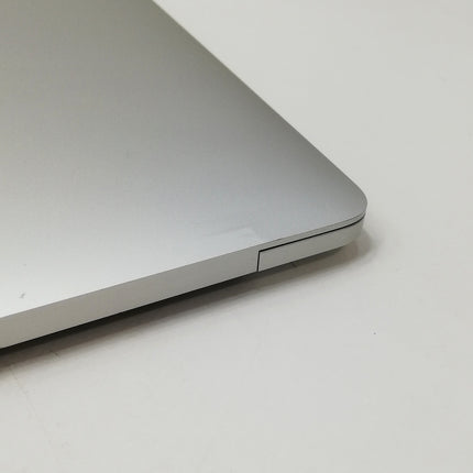 【販売強化プライス！】MacBook Pro M1 / 13インチ / Mid2020 / 8GB / 512GB / シルバー / ランク:C / MYDC2J/A / 【中古品管理番号:40802】