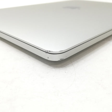 【販売強化プライス！】MacBook Pro M1 / 13インチ / Mid2020 / 8GB / 512GB / シルバー / ランク:C / MYDC2J/A / 【中古品管理番号:40802】