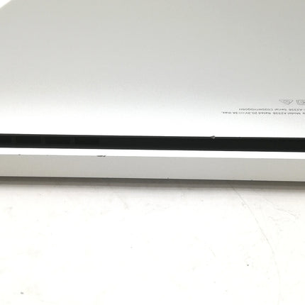 【販売強化プライス！】MacBook Pro M1 / 13インチ / Mid2020 / 8GB / 512GB / シルバー / ランク:C / MYDC2J/A / 【中古品管理番号:40802】