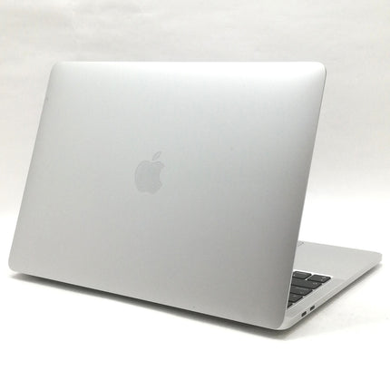 【販売強化プライス！】MacBook Pro M1 / 13インチ / Mid2020 / 8GB / 512GB / シルバー / ランク:C / MYDC2J/A / 【中古品管理番号:40802】