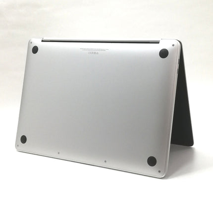 【販売強化プライス！】MacBook Pro M1 / 13インチ / Mid2020 / 8GB / 512GB / シルバー / ランク:C / MYDC2J/A / 【中古品管理番号:40802】