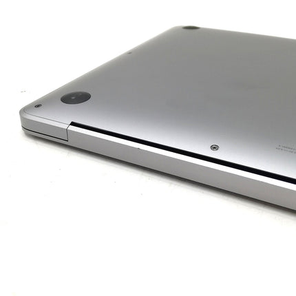 【販売強化プライス！】MacBook Air M1 / 13インチ / Mid2020 / 8GB / 256GB / スペースグレイ / ランク:C / MGN63J/A / 【中古品管理番号:40804】
