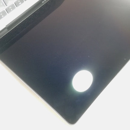【販売強化プライス！】MacBook Air M1 / 13インチ / Mid2020 / 8GB / 256GB / スペースグレイ / ランク:C / MGN63J/A / 【中古品管理番号:40804】