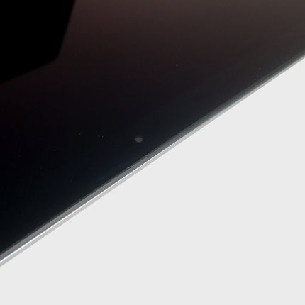MacBook Air M1 / 13インチ / Mid2020 / 8GB / 512GB / スペースグレイ / ランク:B / MGN73J/A / 【中古品管理番号:40811】