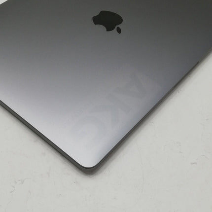 MacBook Pro Touch Bar / 13インチ / 2018 / 8GB / 512GB / スペースグレイ / ランク:D / MR9R2J/A / 【中古品管理番号:40813】