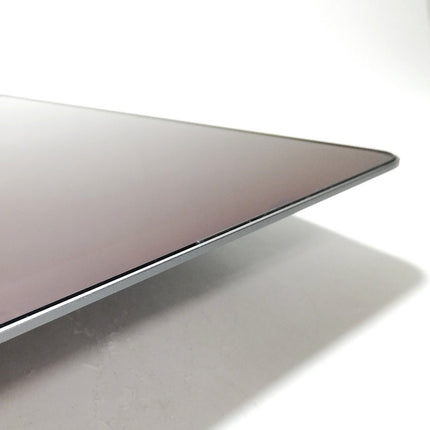 MacBook Pro Touch Bar / 13インチ / 2018 / 8GB / 512GB / スペースグレイ / ランク:D / MR9R2J/A / 【中古品管理番号:40813】