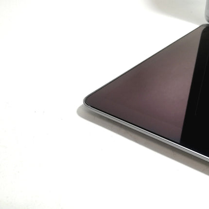 MacBook Pro Touch Bar / 13インチ / 2018 / 8GB / 512GB / スペースグレイ / ランク:D / MR9R2J/A / 【中古品管理番号:40813】
