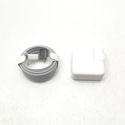 【販売強化プライス！】MacBook Air M2 / 13インチ / 2022 / 8GB / 256GB / スペースグレイ / ランク:C / MLXW3J/A / 【中古品管理番号:40816】