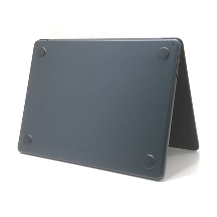 【販売強化プライス！】MacBook Air M2 / 13インチ / 2022 / 24GB / 1TB / ミッドナイト / ランク:C / MLY43J/A / 【中古品管理番号:40820】
