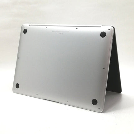 【販売強化プライス！】MacBook Air M1 / 13インチ / Mid2020 / 8GB / 256GB / シルバー / ランク:C / MGN93J/A / 【中古品管理番号:40822】