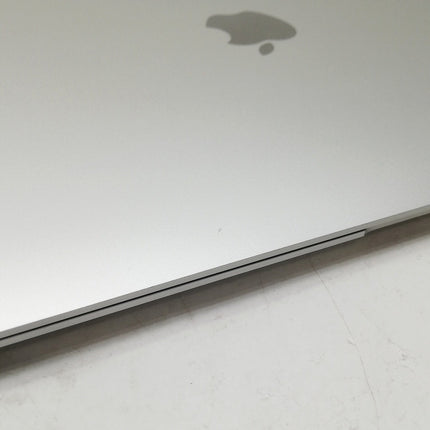 【販売強化プライス！】MacBook Air M1 / 13インチ / Mid2020 / 8GB / 256GB / シルバー / ランク:C / MGN93J/A / 【中古品管理番号:40822】