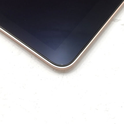 MacBook Air M1 / 13インチ / Mid2020 / 8GB / 256GB / ゴールド / ランク:B / MGND3J/A / 【中古品管理番号:40826】