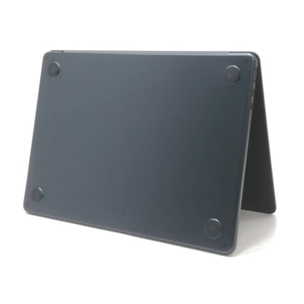 MacBook Air M4 / 13インチ / 2025 / 16GB / 256GB / ミッドナイト / ランク:A / MW123J/A / 【中古品管理番号:40829】