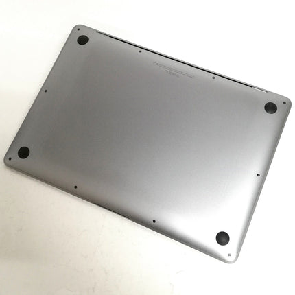 【販売強化プライス！】MacBook Air M1 / 13インチ / 2020 / 8GB / 256GB / スペースグレイ / ランク:C / MGN63J/A / A2337 【中古品管理番号:40833】