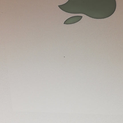 【販売強化プライス！】MacBook Air M1 / 13インチ / Mid2020 / 8GB / 256GB / ゴールド / ランク:C / MGND3J/A / 【中古品管理番号:40837】