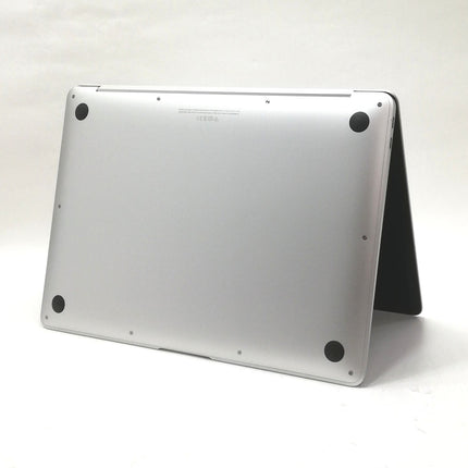 【販売強化プライス！】MacBook Air M1 / 13インチ / Mid2020 / 16GB / 1TB / シルバー / ランク:C / MGN93J/A / 【中古品管理番号:40917】