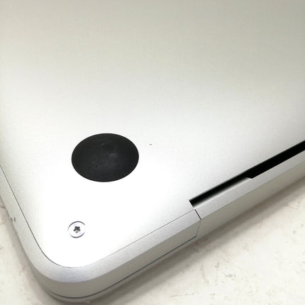 【販売強化プライス！】MacBook Air M1 / 13インチ / Mid2020 / 16GB / 1TB / シルバー / ランク:C / MGN93J/A / 【中古品管理番号:40917】