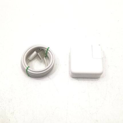 【販売強化プライス！】MacBook Air M2 / 13インチ / 2022 / 8GB / 512GB / スターライト / ランク:C / MLY23J/A / 【中古品管理番号:40918】