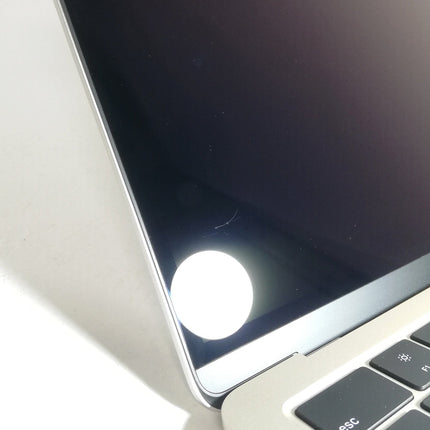 【販売強化プライス！】MacBook Air M2 / 13インチ / 2022 / 8GB / 512GB / スターライト / ランク:C / MLY23J/A / 【中古品管理番号:40918】