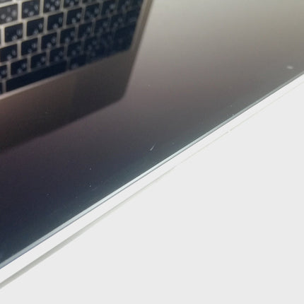 【販売強化プライス！】MacBook Air M2 / 13インチ / 2022 / 8GB / 512GB / スターライト / ランク:C / MLY23J/A / 【中古品管理番号:40918】