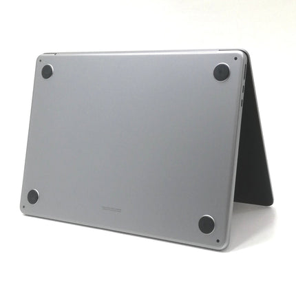 【販売強化プライス！】MacBook Air M2 / 13インチ / 2022 / 8GB / 256GB / スペースグレイ / ランク:C / MLXW3J/A / 【中古品管理番号:40919】