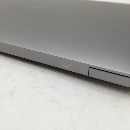 【販売強化プライス！】MacBook Air M1 / 13インチ / Mid2020 / 8GB / 512GB / スペースグレイ / ランク:C / MGN73J/A / 【中古品管理番号:40926】