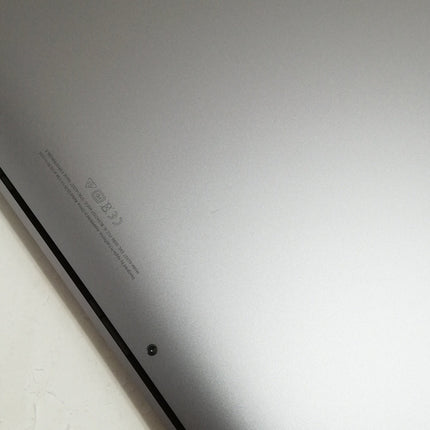 【販売強化プライス！】MacBook Air M1 / 13インチ / Mid2020 / 8GB / 512GB / スペースグレイ / ランク:C / MGN73J/A / 【中古品管理番号:40926】