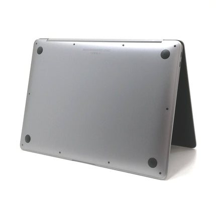 【販売強化プライス！】MacBook Air M1 / 13インチ / Mid2020 / 8GB / 512GB / スペースグレイ / ランク:C / MGN73J/A / 【中古品管理番号:40926】