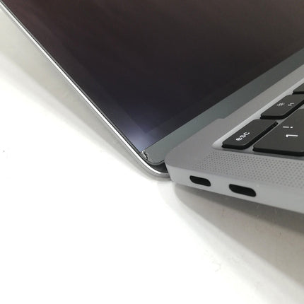 【販売強化プライス！】MacBook Air M1 / 13インチ / Mid2020 / 8GB / 512GB / スペースグレイ / ランク:C / MGN73J/A / 【中古品管理番号:40926】