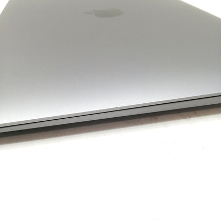 【販売強化プライス！】MacBook Air M1 / 13インチ / Mid2020 / 8GB / 512GB / スペースグレイ / ランク:C / MGN73J/A / 【中古品管理番号:40926】