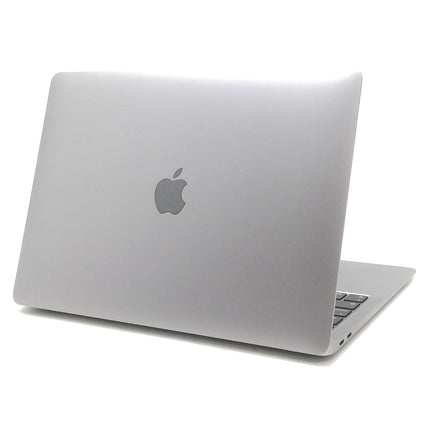 MacBook Air Retina Display / 13インチ / 2020 / 16GB / 512GB / スペースグレイ / ランク:C / MVH22J/A / A2179 【中古品管理番号:40929】