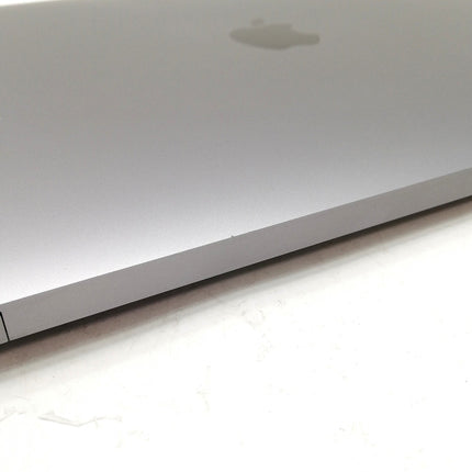 MacBook Air Retina Display / 13インチ / 2020 / 16GB / 512GB / スペースグレイ / ランク:C / MVH22J/A / A2179 【中古品管理番号:40929】