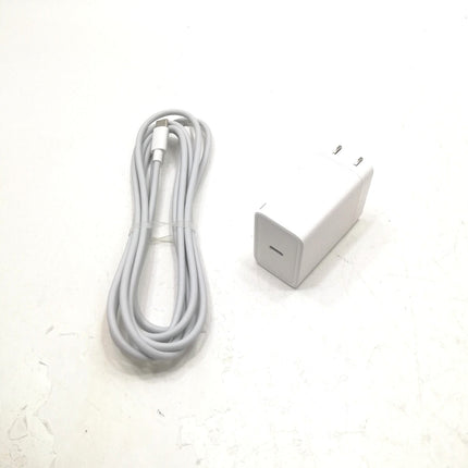 MacBook Air Retina Display / 13インチ / 2020 / 16GB / 512GB / スペースグレイ / ランク:C / MVH22J/A / A2179 【中古品管理番号:40929】
